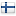 eciuszek24.pl server is located in Finland